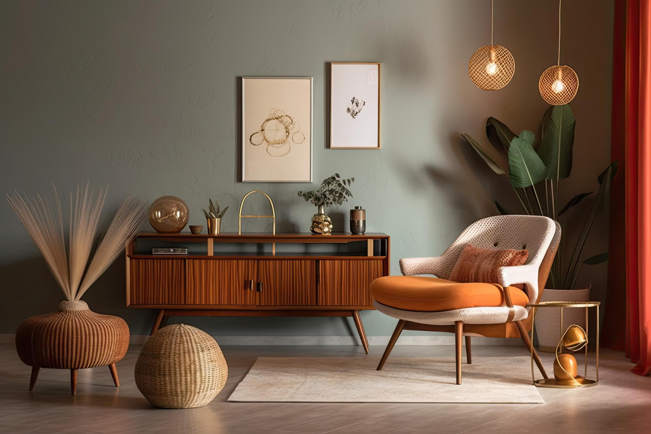 Decoration_001
